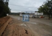 Nau Industrial
en venda
amb 1224m² a la Llosa de Ranes, Calle de la Cruz foto