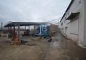 Nau Industrial
en venda
amb 1224m² a la Llosa de Ranes, Calle de la Cruz foto