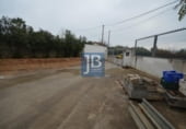 Nau Industrial
en venda
amb 1224m² a la Llosa de Ranes, Calle de la Cruz foto