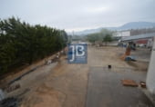 Nau Industrial
en venda
amb 1224m² a la Llosa de Ranes, Calle de la Cruz foto