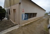 Nau Industrial
en venda
amb 1224m² a la Llosa de Ranes, Calle de la Cruz foto