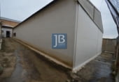 Nau Industrial
en venda
amb 1224m² a la Llosa de Ranes, Calle de la Cruz foto