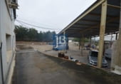 Nau Industrial
en venda
amb 1224m² a la Llosa de Ranes, Calle de la Cruz foto