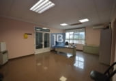Nau Industrial
en venda
amb 1224m² a la Llosa de Ranes, Calle de la Cruz foto