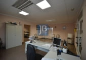 Nau Industrial
en venda
amb 1224m² a la Llosa de Ranes, Calle de la Cruz foto