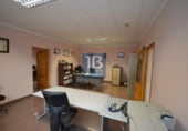 Nau Industrial
en venda
amb 1224m² a la Llosa de Ranes, Calle de la Cruz foto