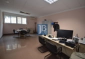 Nau Industrial
en venda
amb 1224m² a la Llosa de Ranes, Calle de la Cruz foto