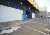 1000m² warehouse industrial for sale in Játiva, Camino del Cementerio photo
