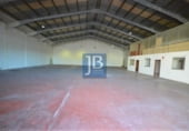 1000m² warehouse industrial for sale in Játiva, Camino del Cementerio photo