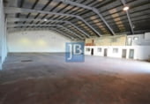 1000m² warehouse industrial for sale in Játiva, Camino del Cementerio photo