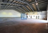 1000m² warehouse industrial for sale in Játiva, Camino del Cementerio photo
