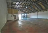 1000m² warehouse industrial for sale in Játiva, Camino del Cementerio photo