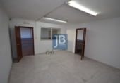 1000m² warehouse industrial for sale in Játiva, Camino del Cementerio photo