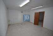 1000m² warehouse industrial for sale in Játiva, Camino del Cementerio photo