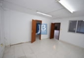 1000m² warehouse industrial for sale in Játiva, Camino del Cementerio photo
