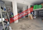 75m² commercial premises for sale in Játiva, Plaza Calixto III photo