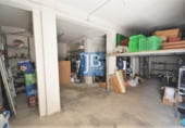 75m² commercial premises for sale in Játiva, Plaza Calixto III photo
