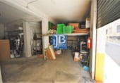 75m² commercial premises for sale in Játiva, Plaza Calixto III photo