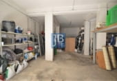 75m² commercial premises for sale in Játiva, Plaza Calixto III photo