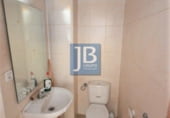 75m² commercial premises for sale in Játiva, Plaza Calixto III photo