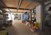 75m² commercial premises for sale in Játiva, Plaza Calixto III photo