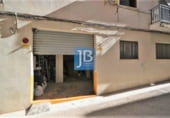 75m² commercial premises for sale in Játiva, Plaza Calixto III photo