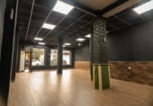 Perruqueria
en venda
amb 124m² a Còrdova, a la zona de Ciutat Jardí, Calle Alcalde Fernández Mesa Porras foto