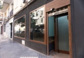 Perruqueria
en venda
amb 124m² a Còrdova, a la zona de Ciutat Jardí, Calle Alcalde Fernández Mesa Porras foto