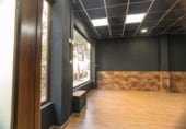 Perruqueria
en venda
amb 124m² a Còrdova, a la zona de Ciutat Jardí, Calle Alcalde Fernández Mesa Porras foto