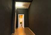 Perruqueria
en venda
amb 124m² a Còrdova, a la zona de Ciutat Jardí, Calle Alcalde Fernández Mesa Porras foto