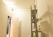 Perruqueria
en venda
amb 124m² a Còrdova, a la zona de Ciutat Jardí, Calle Alcalde Fernández Mesa Porras foto