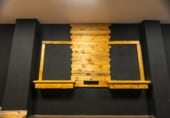 Perruqueria
en venda
amb 124m² a Còrdova, a la zona de Ciutat Jardí, Calle Alcalde Fernández Mesa Porras foto