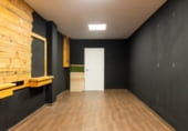 Perruqueria
en venda
amb 124m² a Còrdova, a la zona de Ciutat Jardí, Calle Alcalde Fernández Mesa Porras foto