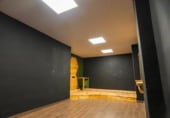 Perruqueria
en venda
amb 124m² a Còrdova, a la zona de Ciutat Jardí, Calle Alcalde Fernández Mesa Porras foto