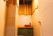 Perruqueria
en venda
amb 124m² a Còrdova, a la zona de Ciutat Jardí, Calle Alcalde Fernández Mesa Porras foto