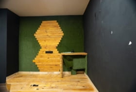 Foto 11