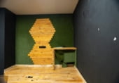 Perruqueria
en venda
amb 124m² a Còrdova, a la zona de Ciutat Jardí, Calle Alcalde Fernández Mesa Porras foto