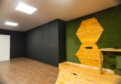 Perruqueria
en venda
amb 124m² a Còrdova, a la zona de Ciutat Jardí, Calle Alcalde Fernández Mesa Porras foto