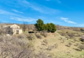 217m² locaux commerciaux pour vente à Sorvilán, GR-6203 photo