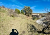 217m² locaux commerciaux pour vente à Sorvilán, GR-6203 photo