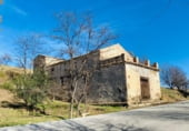 217m² locaux commerciaux pour vente à Sorvilán, GR-6203 photo