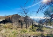 217m² locaux commerciaux pour vente à Sorvilán, GR-6203 photo
