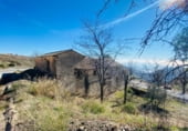 217m² locaux commerciaux pour vente à Sorvilán, GR-6203 photo