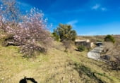 217m² locaux commerciaux pour vente à Sorvilán, GR-6203 photo