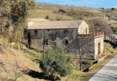 217m² locaux commerciaux pour vente à Sorvilán, GR-6203 photo