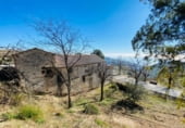 217m² locaux commerciaux pour vente à Sorvilán, GR-6203 photo