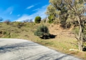 217m² locaux commerciaux pour vente à Sorvilán, GR-6203 photo