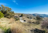217m² locaux commerciaux pour vente à Sorvilán, GR-6203 photo