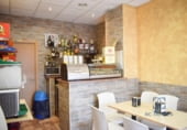 Bar en venta con 34m² en Burriana, avd. jaume i foto