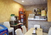Bar en venta con 34m² en Burriana, avd. jaume i foto
